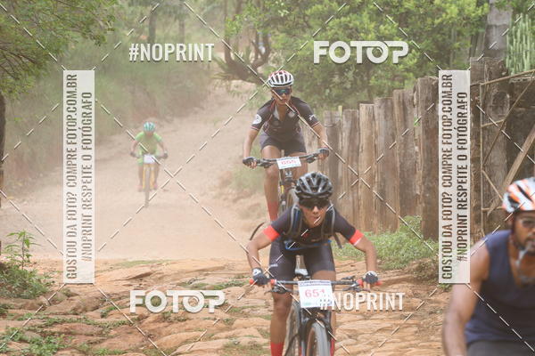 Compre as suas fotos do eventoCopa das Vertentes - Etapa Final no Fotop