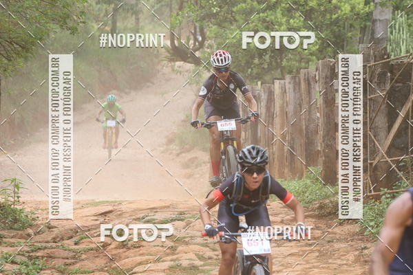 Compre as suas fotos do eventoCopa das Vertentes - Etapa Final no Fotop