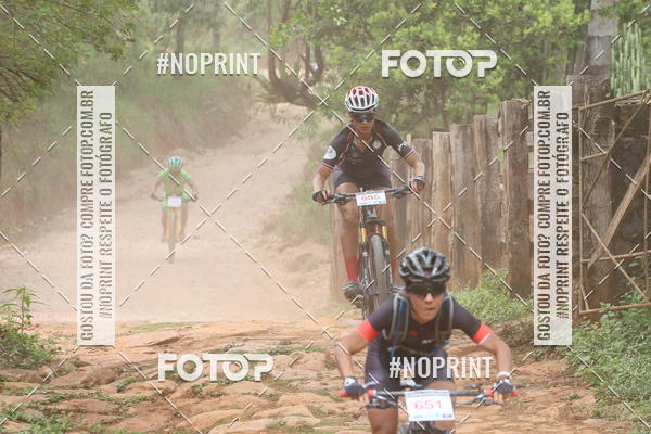 Compre as suas fotos do eventoCopa das Vertentes - Etapa Final no Fotop