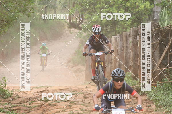 Compre as suas fotos do eventoCopa das Vertentes - Etapa Final no Fotop