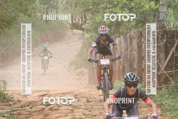 Compre as suas fotos do eventoCopa das Vertentes - Etapa Final no Fotop
