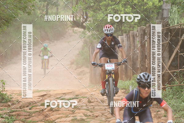 Compre as suas fotos do eventoCopa das Vertentes - Etapa Final no Fotop
