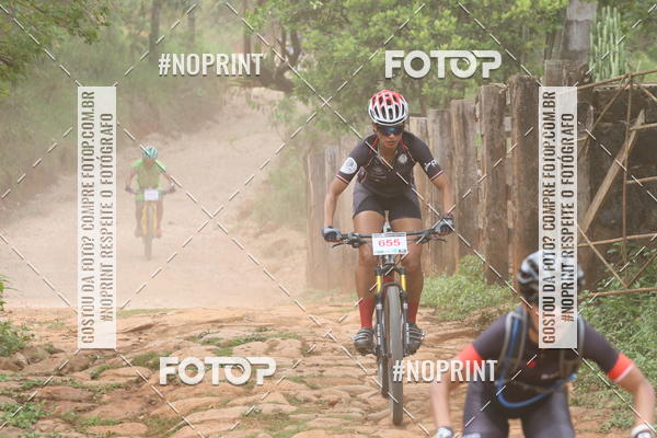 Compre as suas fotos do eventoCopa das Vertentes - Etapa Final no Fotop