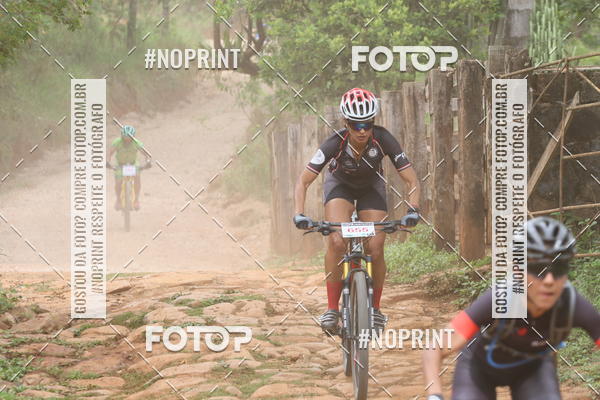 Compre as suas fotos do eventoCopa das Vertentes - Etapa Final no Fotop