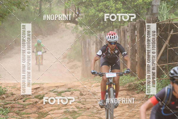 Compre as suas fotos do eventoCopa das Vertentes - Etapa Final no Fotop