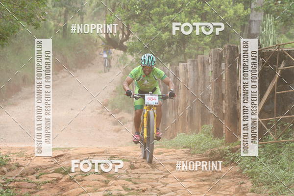 Compre as suas fotos do eventoCopa das Vertentes - Etapa Final no Fotop