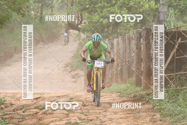 Compre as suas fotos do eventoCopa das Vertentes - Etapa Final no Fotop