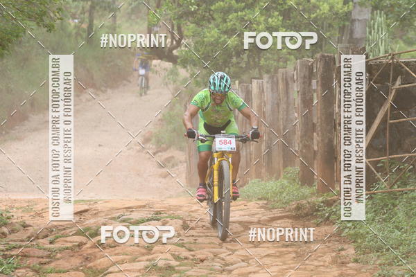 Compre as suas fotos do eventoCopa das Vertentes - Etapa Final no Fotop