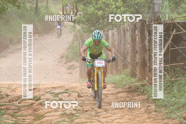 Compre as suas fotos do eventoCopa das Vertentes - Etapa Final no Fotop