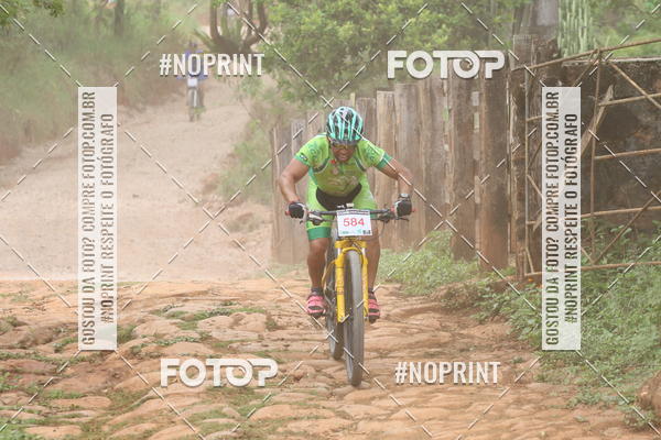 Compre as suas fotos do eventoCopa das Vertentes - Etapa Final no Fotop