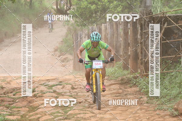 Compre as suas fotos do eventoCopa das Vertentes - Etapa Final no Fotop