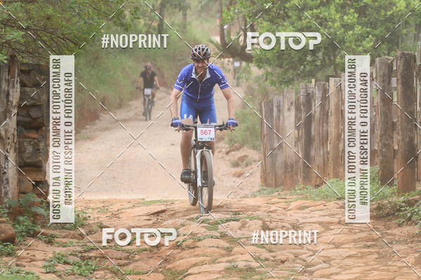 Compre as suas fotos do eventoCopa das Vertentes - Etapa Final no Fotop