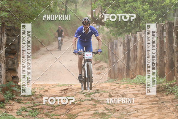 Achetez vos photos de l'vnementCopa das Vertentes - Etapa Final sur Fotop