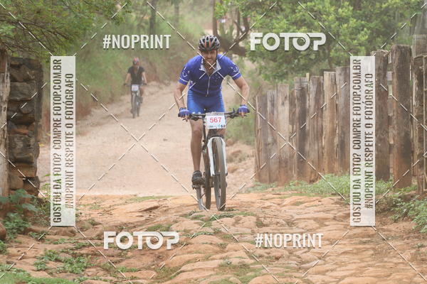 Compre as suas fotos do eventoCopa das Vertentes - Etapa Final no Fotop