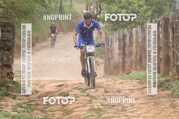 Achetez vos photos de l'vnementCopa das Vertentes - Etapa Final sur Fotop