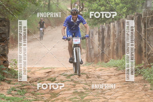 Achetez vos photos de l'vnementCopa das Vertentes - Etapa Final sur Fotop