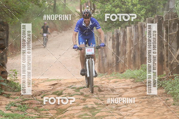 Achetez vos photos de l'vnementCopa das Vertentes - Etapa Final sur Fotop