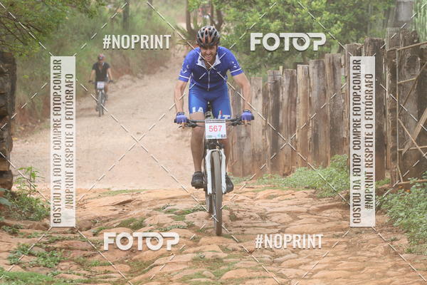 Achetez vos photos de l'vnementCopa das Vertentes - Etapa Final sur Fotop