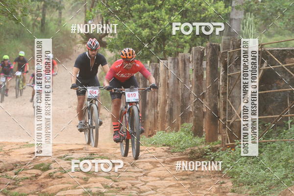 Achetez vos photos de l'vnementCopa das Vertentes - Etapa Final sur Fotop