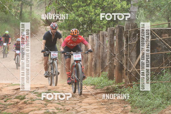 Achetez vos photos de l'vnementCopa das Vertentes - Etapa Final sur Fotop