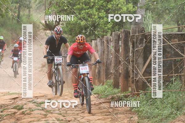 Achetez vos photos de l'vnementCopa das Vertentes - Etapa Final sur Fotop