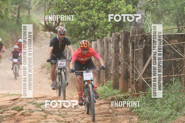 Achetez vos photos de l'vnementCopa das Vertentes - Etapa Final sur Fotop