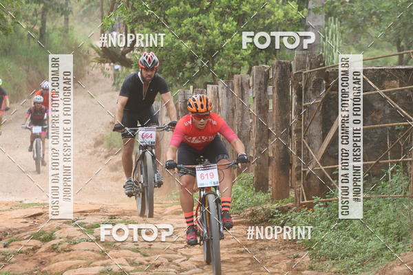 Achetez vos photos de l'vnementCopa das Vertentes - Etapa Final sur Fotop