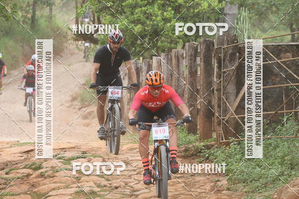 Achetez vos photos de l'vnementCopa das Vertentes - Etapa Final sur Fotop