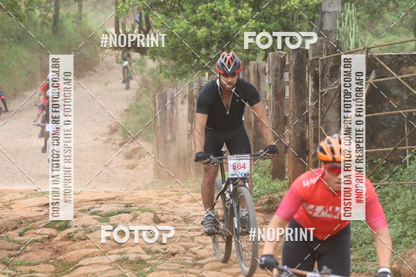 Achetez vos photos de l'vnementCopa das Vertentes - Etapa Final sur Fotop