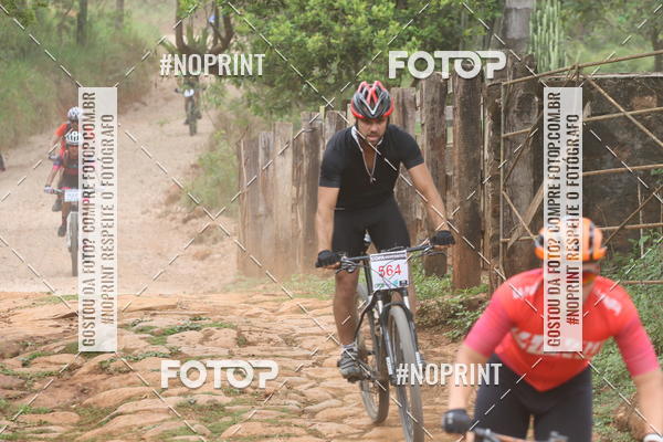 Achetez vos photos de l'vnementCopa das Vertentes - Etapa Final sur Fotop