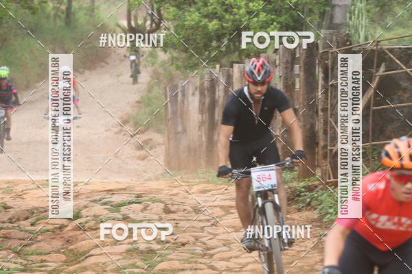 Achetez vos photos de l'vnementCopa das Vertentes - Etapa Final sur Fotop