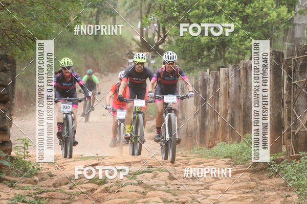 Achetez vos photos de l'vnementCopa das Vertentes - Etapa Final sur Fotop
