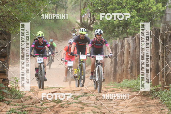 Achetez vos photos de l'vnementCopa das Vertentes - Etapa Final sur Fotop