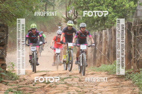 Achetez vos photos de l'vnementCopa das Vertentes - Etapa Final sur Fotop