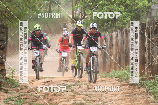 Achetez vos photos de l'vnementCopa das Vertentes - Etapa Final sur Fotop