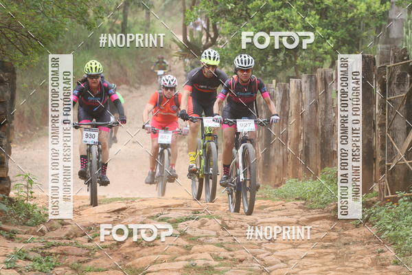 Achetez vos photos de l'vnementCopa das Vertentes - Etapa Final sur Fotop
