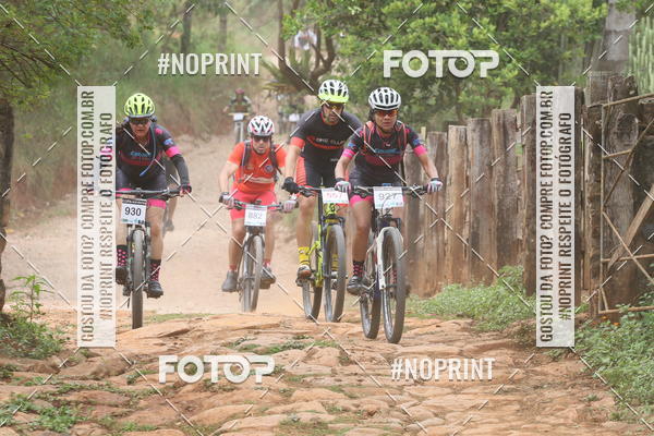 Achetez vos photos de l'vnementCopa das Vertentes - Etapa Final sur Fotop