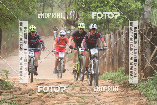 Achetez vos photos de l'vnementCopa das Vertentes - Etapa Final sur Fotop