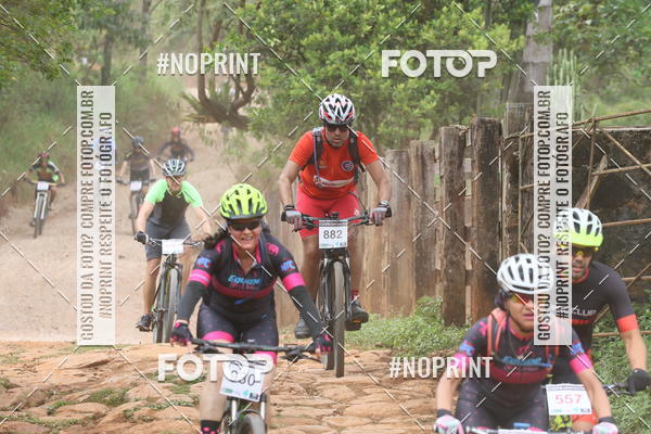 Achetez vos photos de l'vnementCopa das Vertentes - Etapa Final sur Fotop