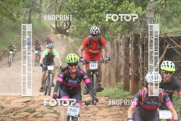 Achetez vos photos de l'vnementCopa das Vertentes - Etapa Final sur Fotop