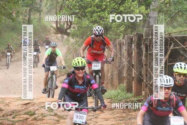 Achetez vos photos de l'vnementCopa das Vertentes - Etapa Final sur Fotop