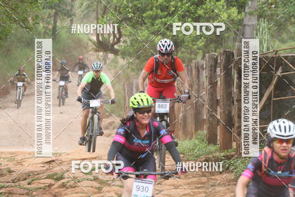 Achetez vos photos de l'vnementCopa das Vertentes - Etapa Final sur Fotop