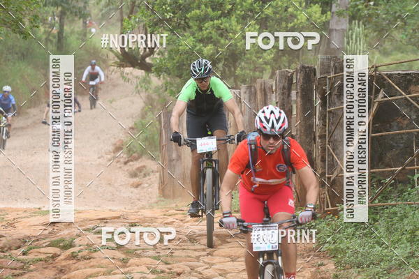 Achetez vos photos de l'vnementCopa das Vertentes - Etapa Final sur Fotop