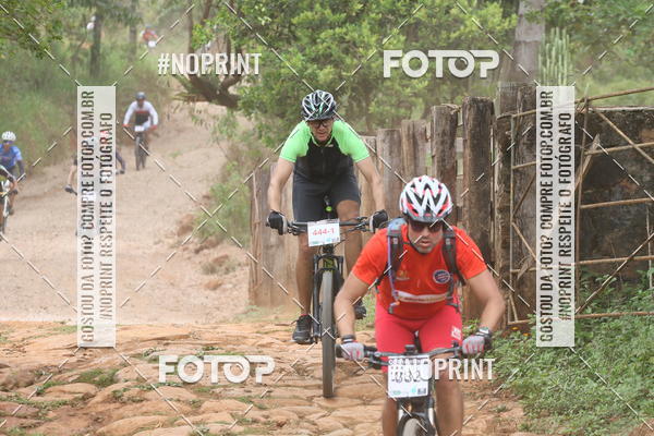 Achetez vos photos de l'vnementCopa das Vertentes - Etapa Final sur Fotop