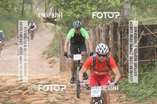 Achetez vos photos de l'vnementCopa das Vertentes - Etapa Final sur Fotop