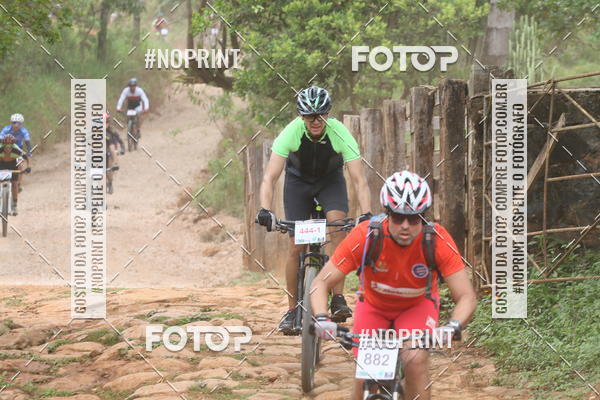 Achetez vos photos de l'vnementCopa das Vertentes - Etapa Final sur Fotop