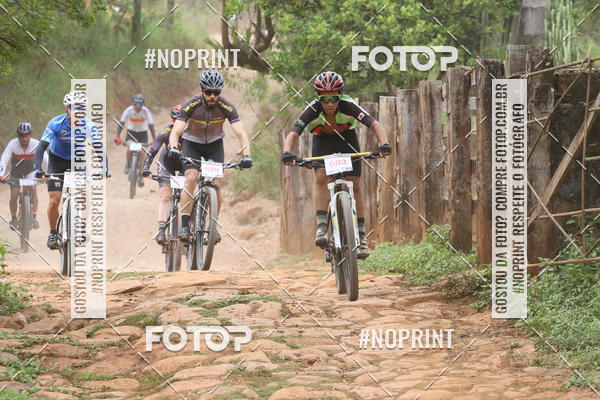 Achetez vos photos de l'vnementCopa das Vertentes - Etapa Final sur Fotop