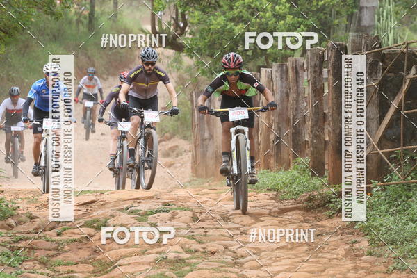 Achetez vos photos de l'vnementCopa das Vertentes - Etapa Final sur Fotop