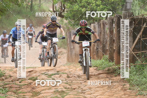 Buy your photos of the eventCopa das Vertentes - Etapa Final on Fotop