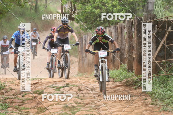 Achetez vos photos de l'vnementCopa das Vertentes - Etapa Final sur Fotop